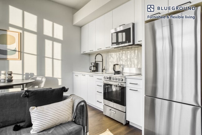 Foto del edificio - 550 Morse St NE