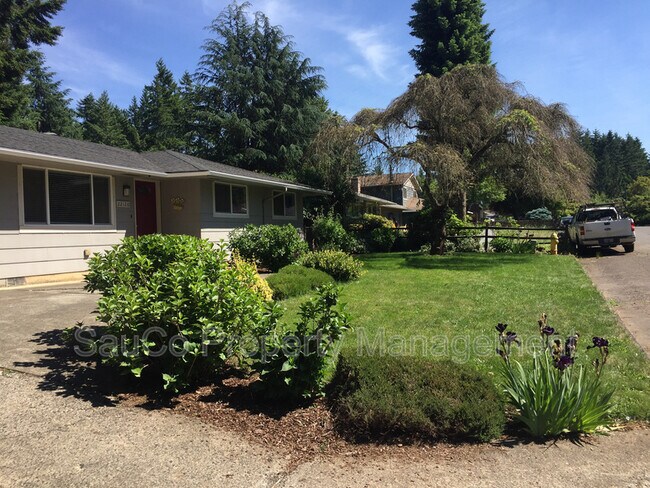 Foto del edificio - 22120 S Leslie Ave