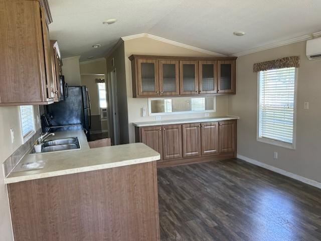 Building Photo - 6941 MacDonald Ct