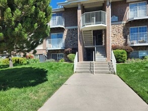Building Photo - 1456 N 1300 W
