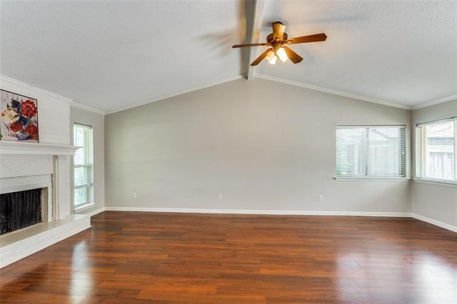 Building Photo - 1708 Hendrick Dr