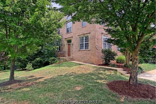 Photo - 6254 Taliaferro Way Apartment