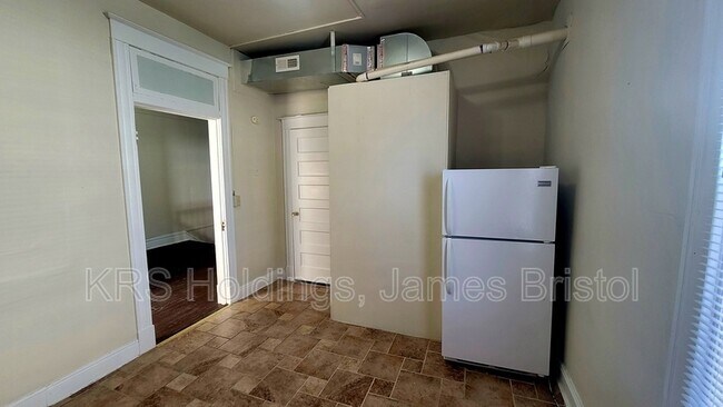 Foto del edificio - 3013 2nd Ave