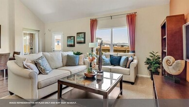 Building Photo - 10900 Gonzales Ranger Pass