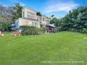 Building Photo - 44-327-327 Kaneohe Bay Dr