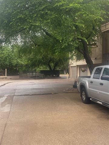 Building Photo - 4777 Cedar Springs Rd