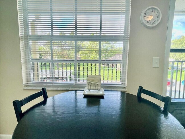 Foto del edificio - 1450 Heather Ridge Blvd