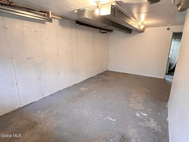 Foto del edificio - 54 Northern Dr