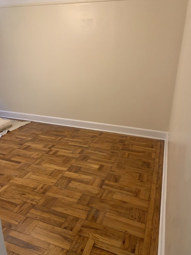 Foto del edificio - 3117 Crescent St