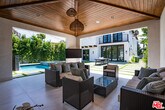 Foto principal - 6721 Drexel Ave