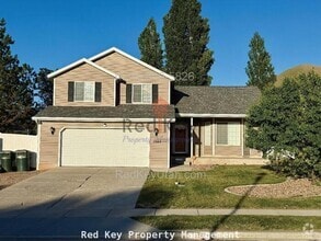 Building Photo - 1049 S 970 W