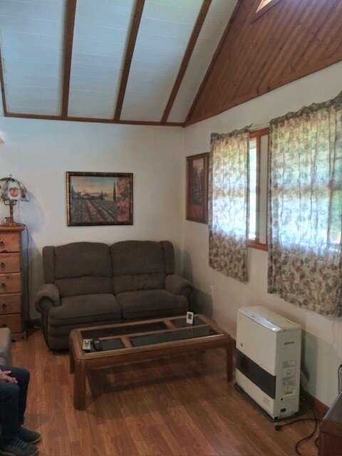 Building Photo - 530 Cogburn Dr