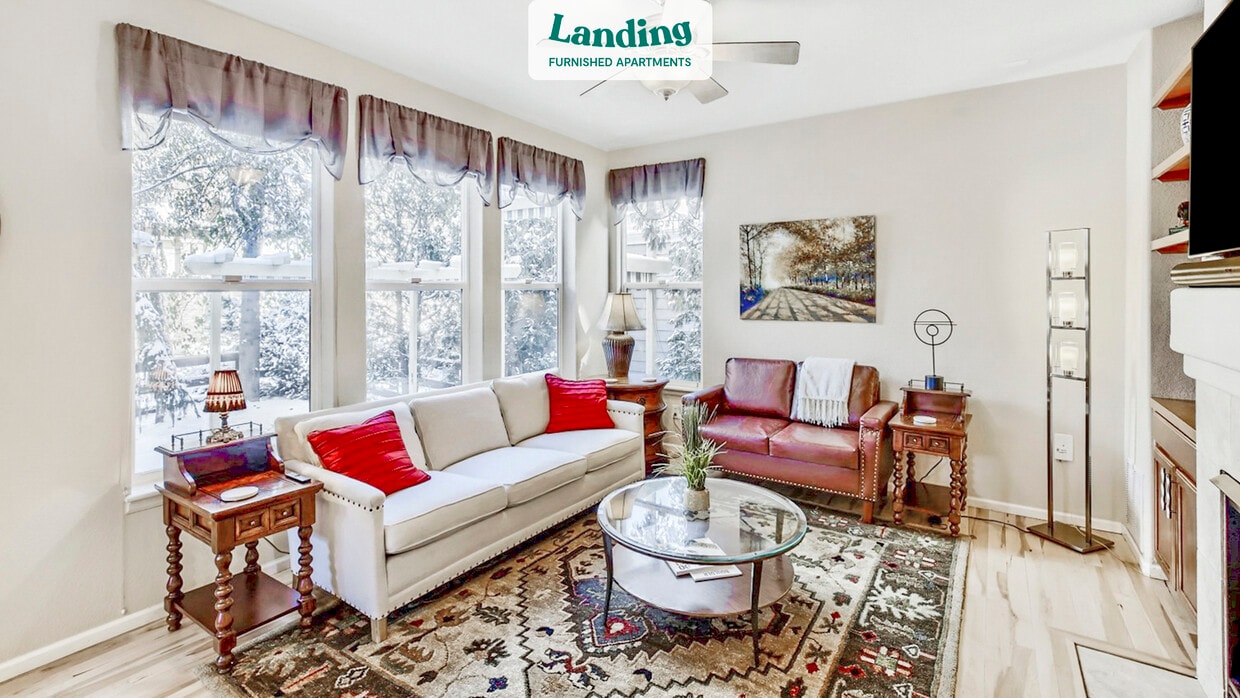 2197 Creekside Dr Unit A.1300712, Longmont, CO 80504 Room for Rent in