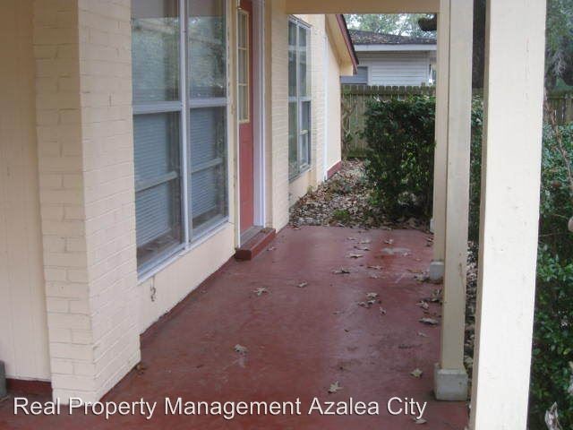 Building Photo - 4117 Palmdale Dr