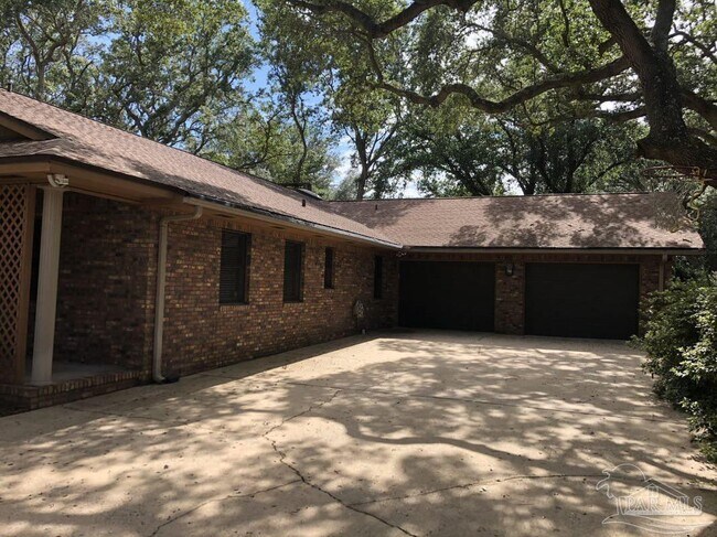 Foto del edificio - 9 Mimosa St NW