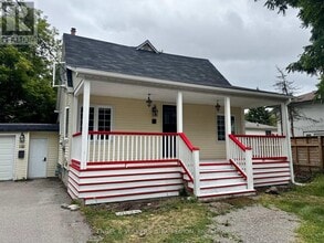 Building Photo - 185 Rumble Ave