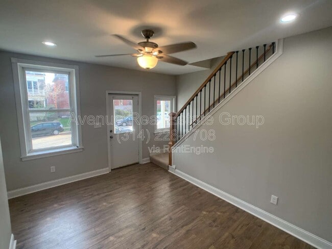 Foto del edificio - 4211 Cleveland Ave