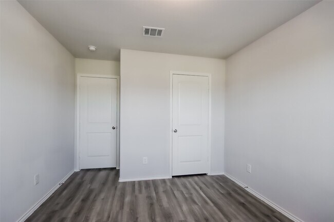 Building Photo - 22407 Porter Mountain Trl