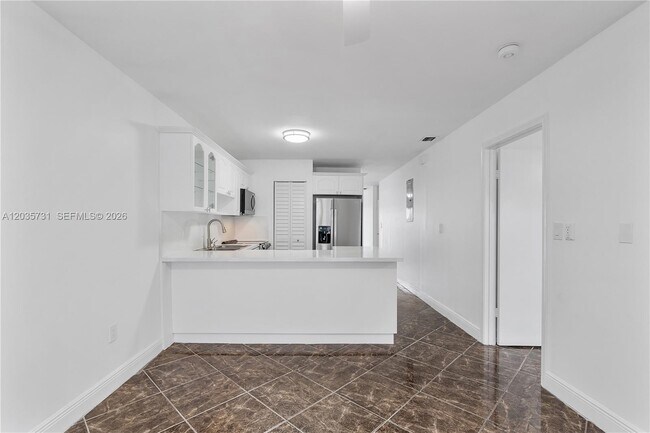 Building Photo - 11432 NW 87th Pl