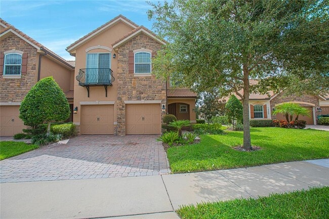 Building Photo - 10665 Belfry Cir