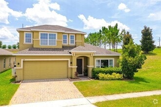 Building Photo - 128 Williamson Dr