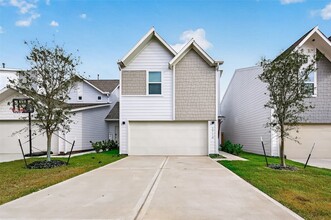 Building Photo - 2714 Discovery Trails Ct