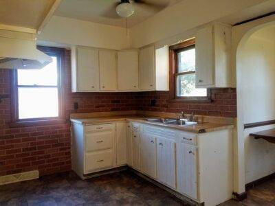 Foto del edificio - 929 Devine St