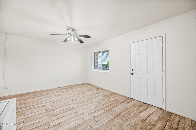 Building Photo - 21622 N 23rd Ave