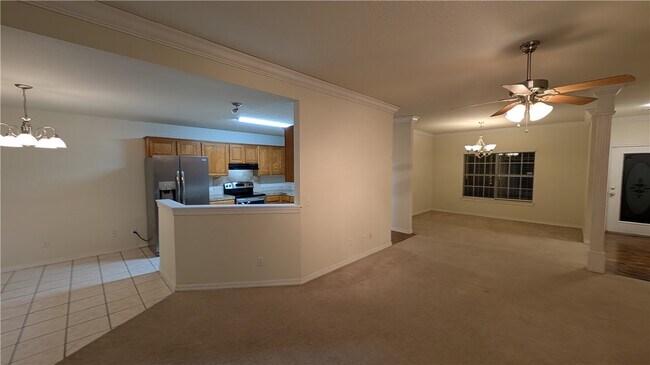 Foto del edificio - 2783 Boxwood Dr