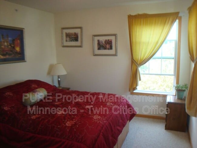 Foto del edificio - 1209 Timber Way