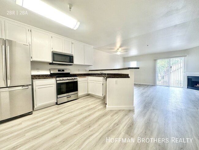 Building Photo - 7323 Winnetka Ave Winnetka, CA 91306