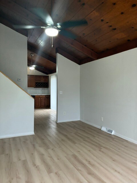 Building Photo - 34374 Rhode Island St