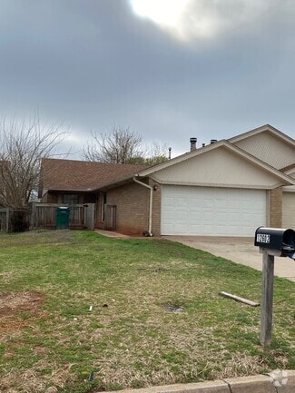 Building Photo - 12602 Abbotts Way