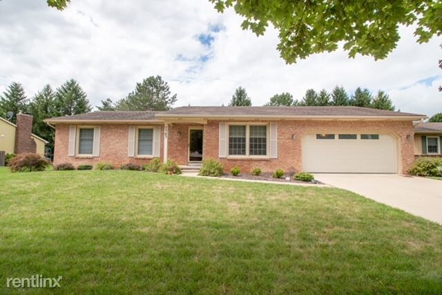 Primary Photo - 3 br, 3 bath House - 5563 Wood Valley Dr