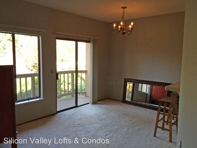 Foto del edificio - 1908 Magdalena Cir