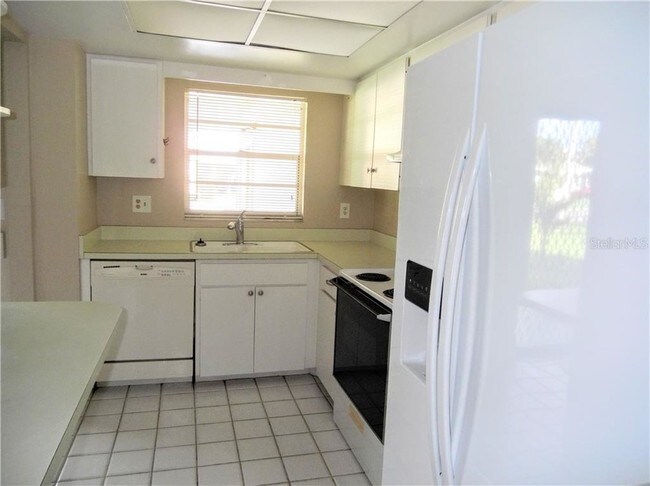 Foto del edificio - 4613 Park Acres Dr