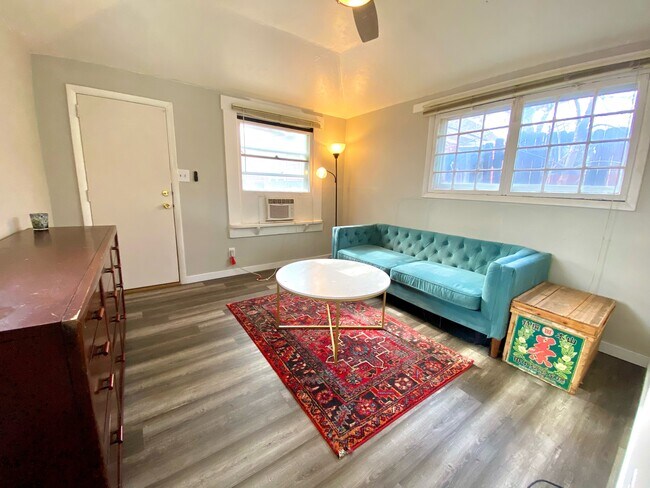 Foto del edificio - 518 W Boulder St