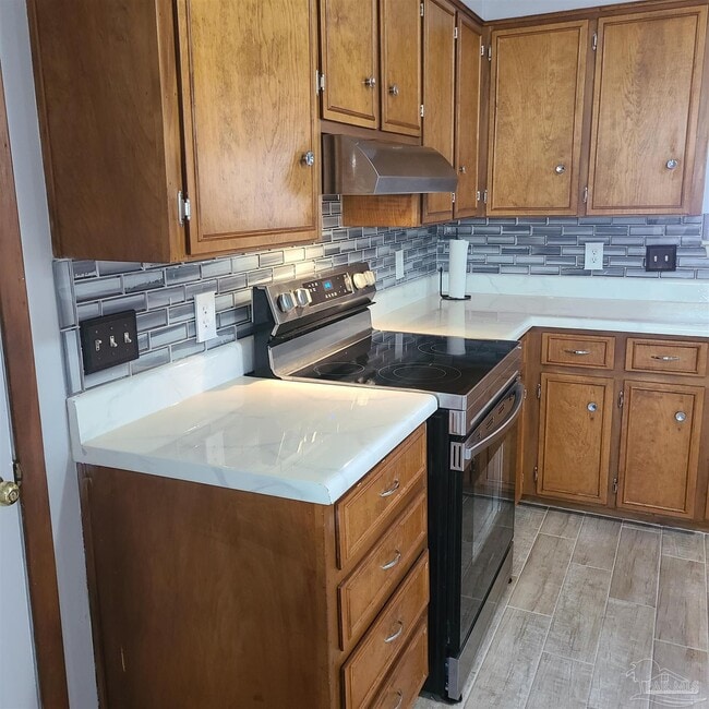 Building Photo - 3014 Ranchette Square