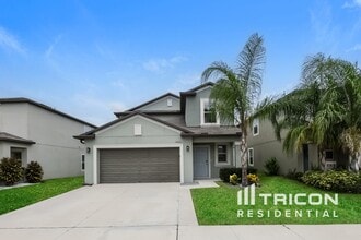Building Photo - 9512 Lemon Drop Lp