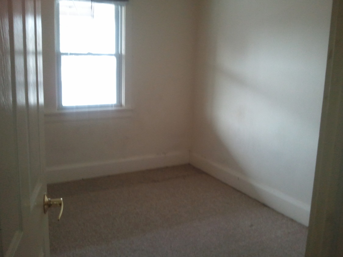Foto principal - 150 9th St