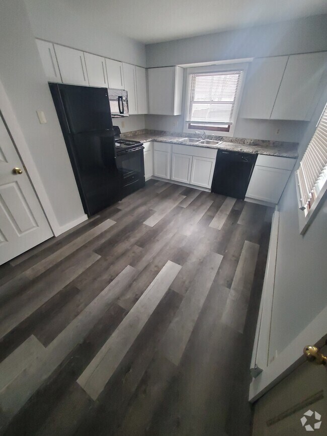 Apartments For Rent in La Crosse, WI 257 Rentals Page 2