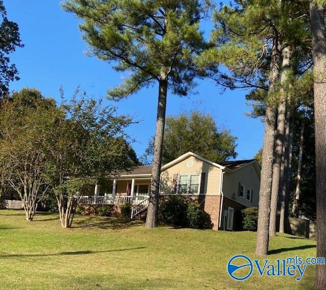Foto del edificio - 128 Wingfield Dr