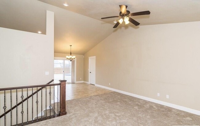 Foto del edificio - 1466 Chesney Ct