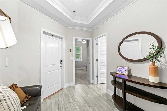 Foto del edificio - 9890 Red Bay Lp