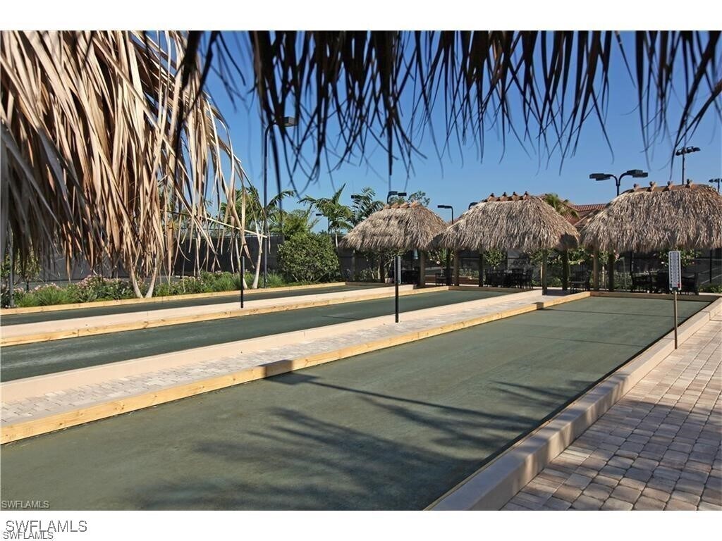 Foto del edificio - 8449 Indian Wells Way