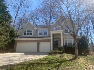 Building Photo - 5475 Wooded Way