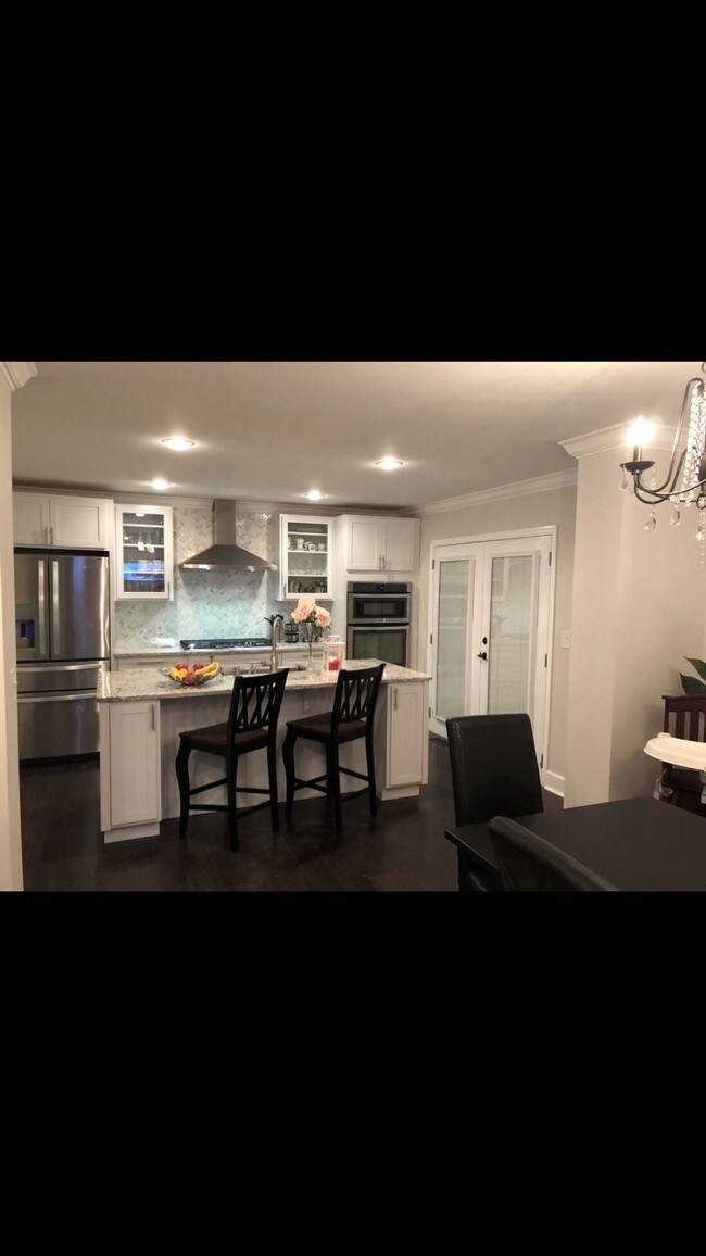 7601 Petty Jay Ct, Louisville, KY 40220 House Rental in Louisville