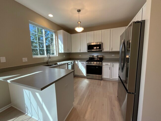 Building Photo - 243 Station Park Cir