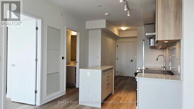 Building Photo - 500 Plains Rd E