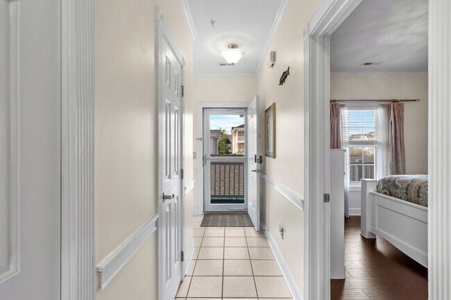 Foto del edificio - 4855 Carnation Cir